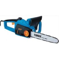 NAREX EPR 35-24 návod a manuál