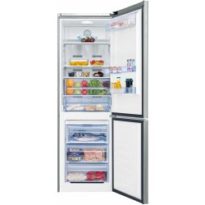 Beko CN 136231 T návod a manuál