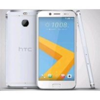 HTC 10 EVO 32GB návod a manuál