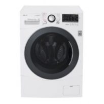 LG F 94A8RDS návod a manuál