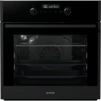 Gorenje BO 647 A30BG návod a manuál