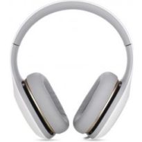 Xiaomi Mi Headphones Comfort návod a manuál