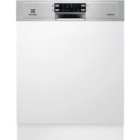 ELECTROLUX ESI 5550 LOX návod a manuál