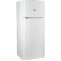 Hotpoint ETM 15210 V návod a manuál