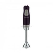 Electrolux ESTM 4400 návod a manuál