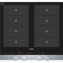Siemens EH 685DV19E návod a manuál