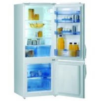 Gorenje RK 4235 W návod a manuál