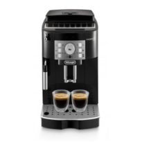 DeLonghi ECAM 22.113 B návod a manuál