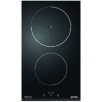 Gorenje IT 310 AC návod a manuál