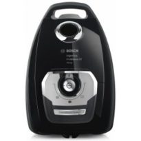 Bosch BGL 85S330 návod a manuál