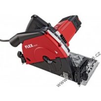 Flex CSE 55 T návod a manuál