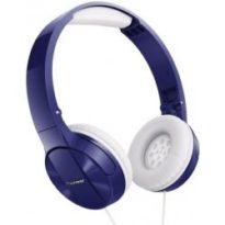 Pioneer SE-MJ503 návod a manuál
