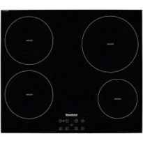 Blomberg MIN 54306 N návod a manuál