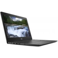 Dell Latitude 3490-6055 návod a manuál