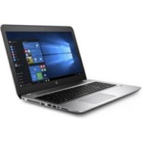 HP ProBook 450 Z2Y66ES návod a manuál