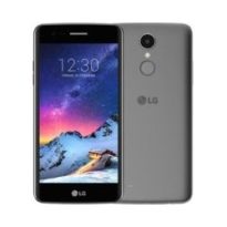LG M200E K8 Dual Sim 2017 návod a manuál