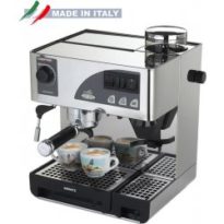 NEMOX Caffe dell opera návod a manuál