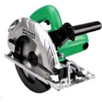 HITACHI C6SS návod a manuál