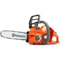 HUSQVARNA 436 Li návod a manuál
