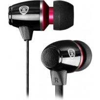 Prestigio PEP3 návod a manuál