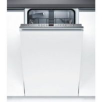 Bosch SPV44CX00E návod a manuál