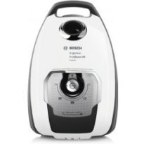 Bosch BGB8A32W/08 návod a manuál