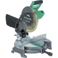 HITACHI C10FCE2 návod a manuál