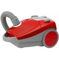 BESTRON 403330 návod a manuál