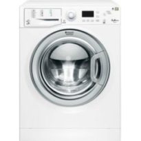 Hotpoint WMG 8237BS návod a manuál