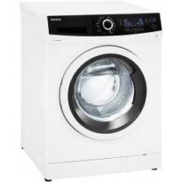 Blomberg WMF 8649 WZE60 návod a manuál