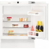LIEBHERR UIK 1514 návod a manuál