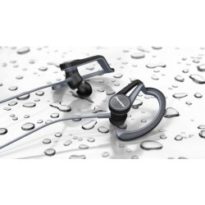 Pioneer SE-E7BT návod a manuál