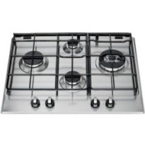 Hotpoint PK 640.1 R X /HA návod a manuál