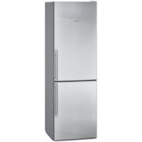 Siemens KG 36 EAL30 návod a manuál
