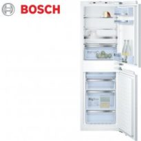 Bosch KIN 85 AF30 návod a manuál