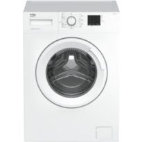 Beko WCC 6511 B0 návod a manuál