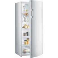 Gorenje R 6152 BW návod a manuál