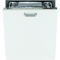 Beko DIN 5839 návod a manuál