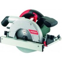 METABO KSE 55 Vario Plus návod a manuál
