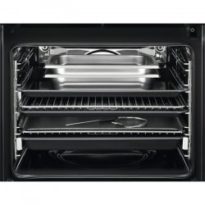 ELECTROLUX EOB 9851XAX návod a manuál
