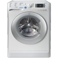 Indesit XWE 81483X WSSS návod a manuál