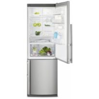 Electrolux EN 3481 AOX návod a manuál