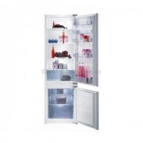 Gorenje RKI 41298 W návod a manuál