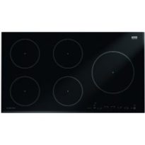 GORENJE IT 984USC návod a manuál