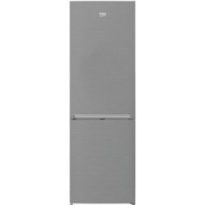 Beko RCSA270K20X návod a manuál