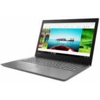 Lenovo IdeaPad 320 80XS007TCK návod a manuál