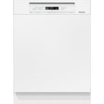 Miele G 6620 SCI návod a manuál