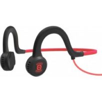 AfterShokz Sportz Titanium návod a manuál