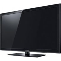 Samsung PS42C430 návod a manuál