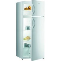 Gorenje RF 4141 AW návod a manuál